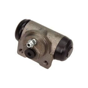 Compre Cilindro do travão da roda da MAXGEAR 19-0857 a um preço baixo por 14,90 €