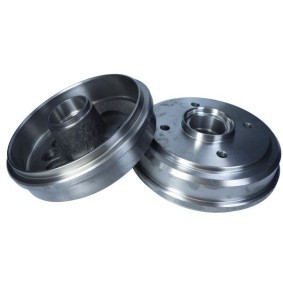 Acquista Tamburo freno da MAXGEAR 19-1041 a buon mercato per soli 28,20 €