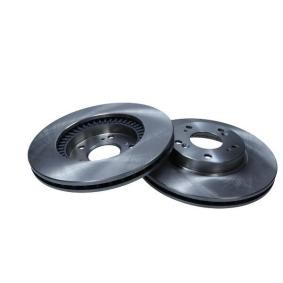 Compre Disco de travão da MAXGEAR 19-1324 a um preço baixo por 47,07 €