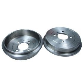 Acquista Tamburo freno da MAXGEAR 19-1344 a buon mercato per soli 30,64 €