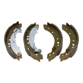 Compre Jogo de maxilas de travão da MAXGEAR 19-1773 a um preço baixo por 26,87 €