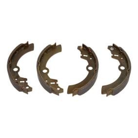 Compre Jogo de maxilas de travão da MAXGEAR 19-1785 a um preço baixo por 22,71 €