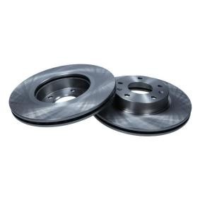Acquista Disco freno da MAXGEAR 19-1830 a buon mercato per soli 41,46 €