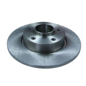 Bremsscheibe von MAXGEAR