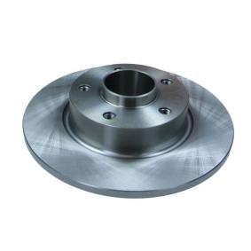 Bremsscheibe von MAXGEAR