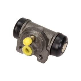Køb Bremsecylinder af MAXGEAR 19-1927 til den lave pris 123,52 DKK