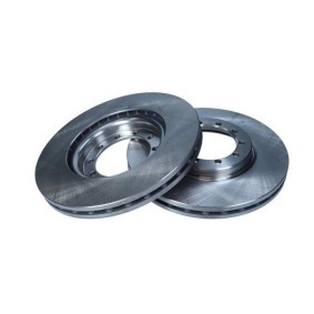 Comprar Disco de freno de MAXGEAR 19-1943 a bajo precio de 48,26 €