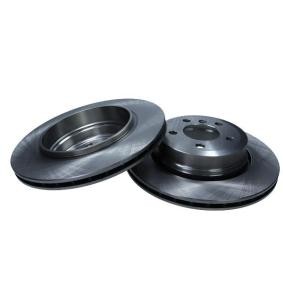 Compre Disco de travão da MAXGEAR 19-1949 a um preço baixo por 53,03 €