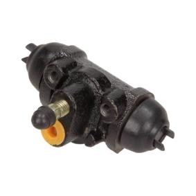 Compre Cilindro do travão da roda da MAXGEAR 19-1998 a um preço baixo por 17,40 €