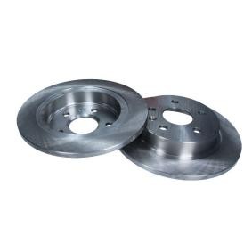 Bremsscheibe von MAXGEAR