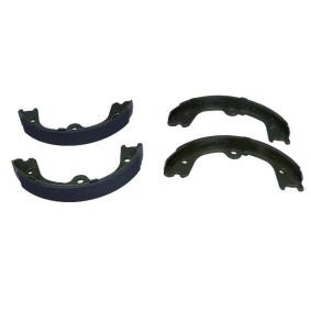 Achetez des Mâchoires de frein à main MAXGEAR 19-2064 à prix pour 24,85 €