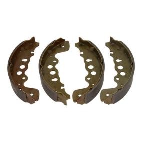 Compre Jogo de maxilas de travão da MAXGEAR 19-2069 a um preço baixo por 33,40 €
