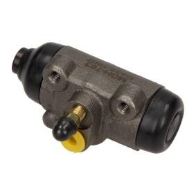Köp Hjulcylinder av MAXGEAR 19-2177 till det låga priset 234,67 kr