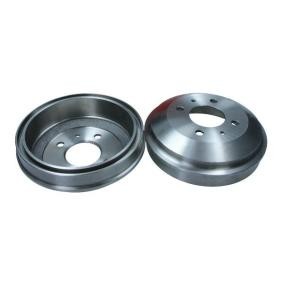 Acquista Tamburo freno da MAXGEAR 19-2193 a buon mercato per soli 31,88 €
