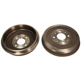 Acquista Tamburo freno da MAXGEAR 19-2239 a buon mercato per soli 38,61 €