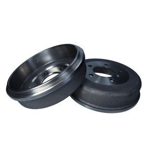 Osta Jarrurumpu MAXGEAR:llä 19-2421 edullisesti hintaan 38,47 €