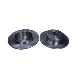 Bremsscheibe von MAXGEAR