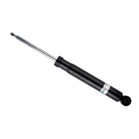 Compre Amortecedores de BILSTEIN online para Q7 (4M) a preços moderados