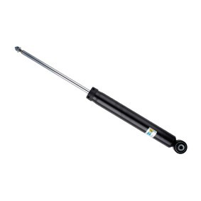 Stoßdämpfer von BILSTEIN