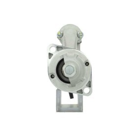 Compre Motor de arranque de BV PSH online para iQ (_J1_) a preços moderados