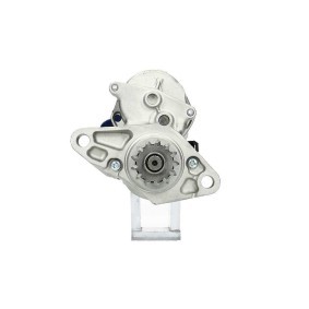 Compre Motor de arranque de BV PSH online para CELICA Coupé (AT18_, ST18_) a preços moderados