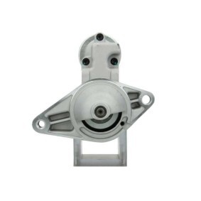 Anlasser 190.514.092.010 von BV PSH günstig für 50,53 € online kaufen