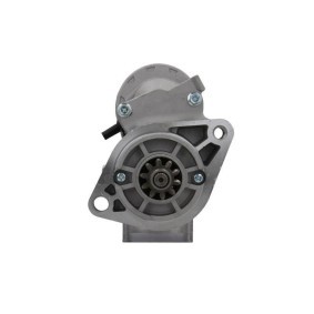Compre Motor de arranque de BV PSH online para Hiace / Commuter Minibus V (TRH2_, KDH2_) a preços moderados