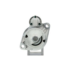 Compre Motor de arranque de BV PSH online para HIACE IV Caixa (TRH2_, KDH2_) a preços moderados