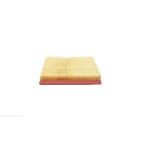 Acquista Paraolio albero a gomiti da AUTOMEGA 190009710 a buon mercato per soli 3,32 €