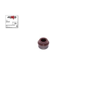Ventilschaftdichtung des Herstellers AUTOMEGA - Originalware Artikelnummer: 190015110