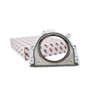 Acquista Paraolio albero a gomiti da AUTOMEGA 190017910 a buon mercato per soli 15,48 €