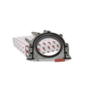 Acquista Paraolio albero a gomiti da AUTOMEGA 190022210 a buon mercato per soli 34,30 €