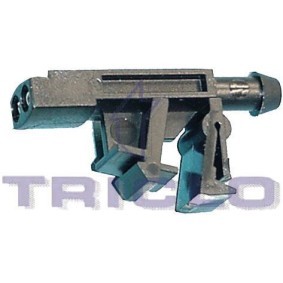 Compre Boquilla de limpiaparabrisas de TRICLO online para Xantia Furgoneta / Familiar (X2) a precios moderados