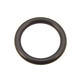 Köp O-ring, instrutning av AUTOMEGA 190028420 till det låga priset 9,75 kr