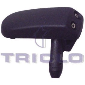 Acquista Ugelli lavavetri da TRICLO online per Caddy II Pick-up (9U7) a prezzi moderati