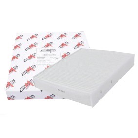 Compre Retentor, árvore de cames da AUTOMEGA 190042010 a um preço baixo por 1,69 €