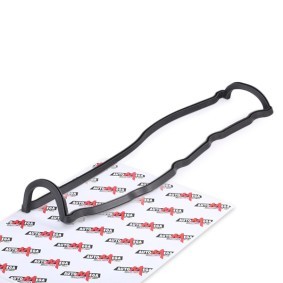 Ventildeckeldichtung von AUTOMEGA