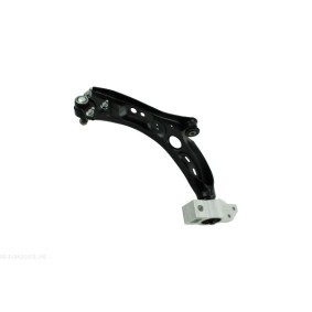 Acquista Guarnizione, Copritestata da AUTOMEGA 190044310 a buon mercato per soli 4,76 €