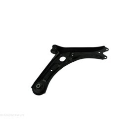 Acquista Guarnizione, Copritestata da AUTOMEGA 190044510 a buon mercato per soli 6,77 €