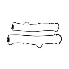 Comprar Junta, tapa de culata de cilindro de AUTOMEGA 190046110 a bajo precio de 13,37 €