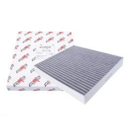 Kurbelwellensimmering 190049310 von AUTOMEGA günstig für 2,02 € online kaufen