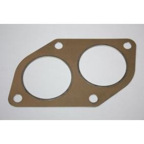 Dichtung, Abgasrohr 190054010 von AUTOMEGA günstig für 2,45 € online kaufen