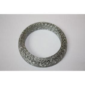 Dichtring, Abgasrohr 190054210 von AUTOMEGA günstig für 3,56 € online kaufen
