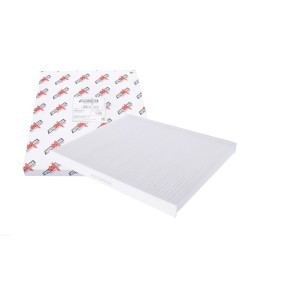 Köp Topplockspackning av AUTOMEGA 190057810 till det låga priset 100,19 kr