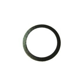 Dichtung, Abgasrohr 190066710 von AUTOMEGA günstig für 1,86 € online kaufen