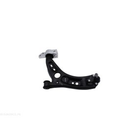 Dichtring, Abgasrohr 190068810 von AUTOMEGA günstig für 3,85 € online kaufen