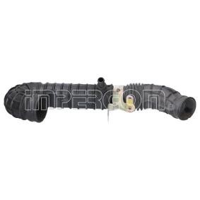 Acquista Tubo aspirazione filtro aria da ORIGINAL IMPERIUM 19007 a buon mercato per soli 68,62 €