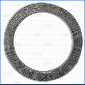 Dichtring, Abgasrohr 19007200 von AJUSA günstig für 3,52 € online kaufen