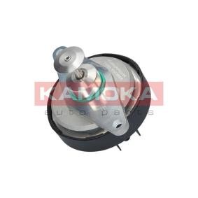 Acquista Valvola EGR da KAMOKA 19011 a buon mercato per soli 50,64 €