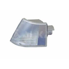 Achetez des Clignotant ALKAR 1901223 à prix pour 20,76 €